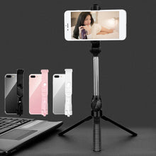 Load image into Gallery viewer, TRIPIER SMARTPHONE - Technology Ultra
