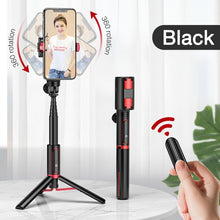 Load image into Gallery viewer, STABILISATEUR SMARTPHONE - Technology Ultra
