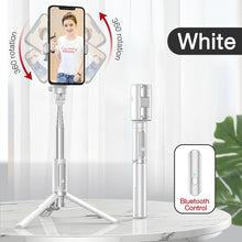 Load image into Gallery viewer, STABILISATEUR SMARTPHONE - Technology Ultra
