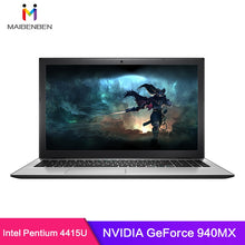 Load image into Gallery viewer, laptop XiaoMai 5 15.6 Inch ADS  gamer - Technology Ultra

