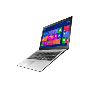 laptop XiaoMai 5 15.6 Inch ADS  gamer - Technology Ultra