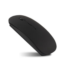 Load image into Gallery viewer, Souris Bluetooth - Technology Ultra
