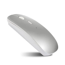 Load image into Gallery viewer, Souris Bluetooth - Technology Ultra
