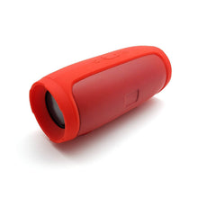 Cargar imagen en el visor de la galería, Mini Haut parleur Bluetooth - Technology Ultra
