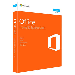 Microsoft Office  10 - Technology Ultra